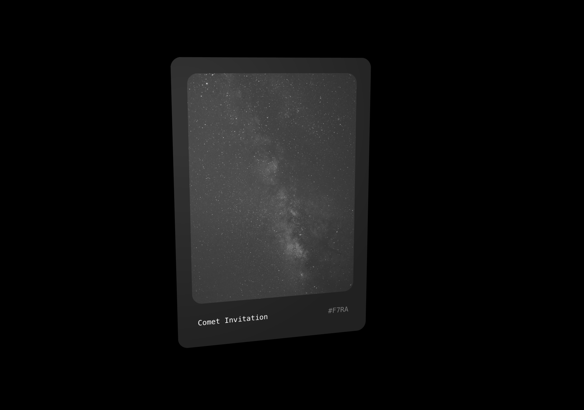 Component Thumbnail