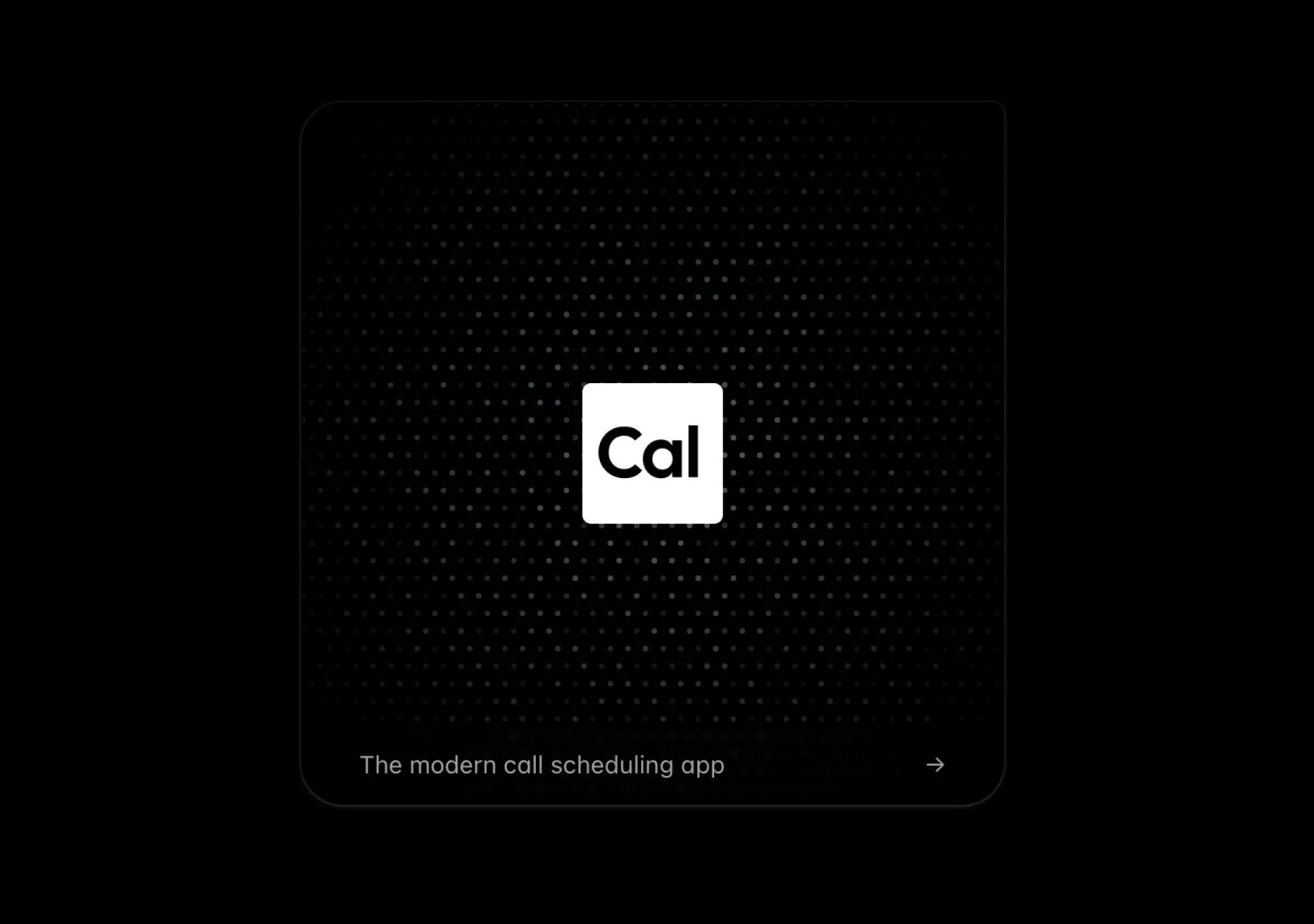 Component Thumbnail