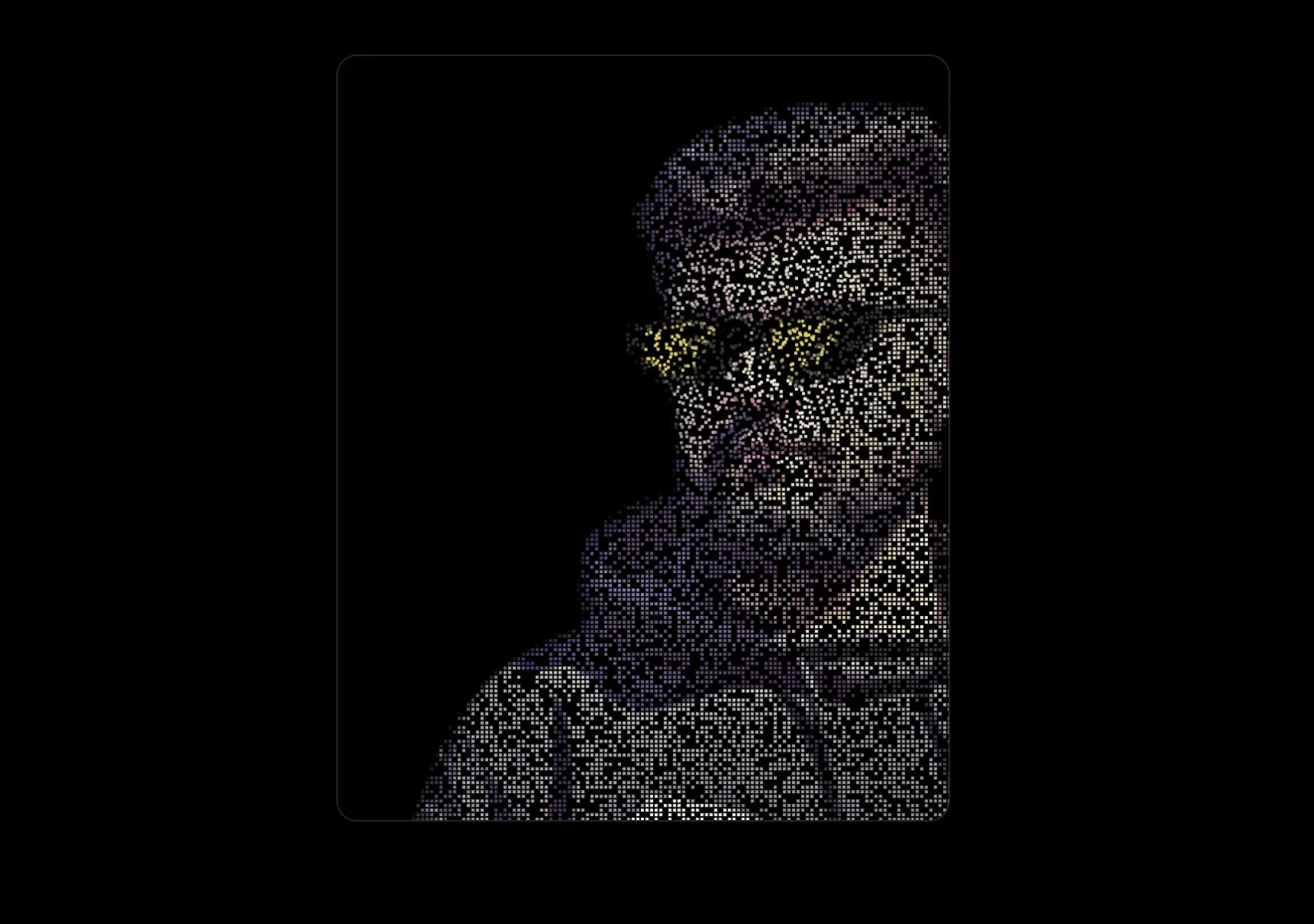 Component Thumbnail